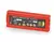 12v;Bateria;DFBSAMBATT;Progetti;Rescue_Sam