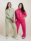 Banner MERAKI tiendanube