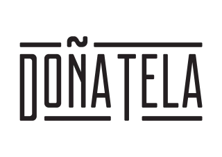 DOÑA TELA