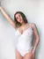Body Starlow - comprar online