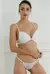 Conjunto Eve - tienda online