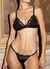 Conjunto Vibra - comprar online
