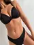 Imagen de Conjunto Atenea