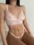 Imagen de Conjunto Honey