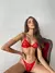 Conjunto Pump en internet