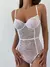 Body Lovely en internet