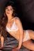 Conjunto Wild Triangulo Soft en internet