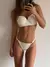 Conjunto Kathy en internet