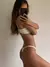 Conjunto Kathy - comprar online