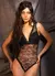 Body Bunnie - comprar online