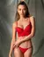 Conjunto Bustier - comprar online