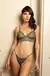 Conjunto Honey en internet