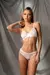 Conjunto soutien con aro - comprar online