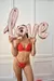Conjunto Eve en internet