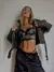 Conjunto Wild Bustier