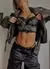 Conjunto Wild Bustier - comprar online