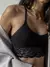 Conjunto Autumn - comprar online