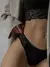 Conjunto Autumn en internet