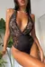 Body Sophia - comprar online