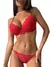 Conjunto taza soft - comprar online