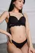Conjunto Milano - comprar online