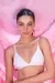 Corpiño Bralette Soft en internet