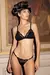 Conjunto Vibra en internet