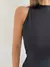 Body High Neck - comprar online