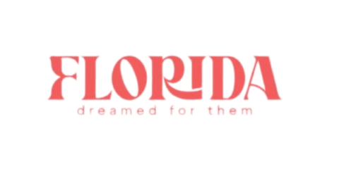 Florida ropa de mujer