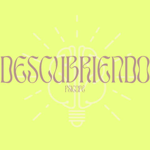 Descubriendo Psicope