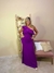 VESTIDO NEW YORK