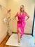 VESTIDOS ROMA