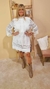 VESTIDO ATENAS