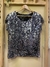 REMERA BUDAPEST