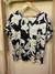 REMERA CATANIA