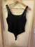 BODY ASTI - comprar online