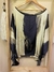 REMERA CAPRI - comprar online