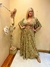 VESTIDO ROMA
