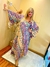 VESTIDO TOLEDO