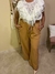 PANTALON SORIA - comprar online
