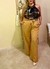 PANTALON SORIA