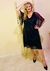 VESTIDO CALIFORNIA
