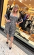 VESTIDO PARIS