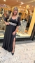 VESTIDO BERLIN