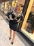VESTIDO ESTAMBUL