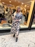 VESTIDO LONDRES