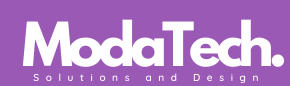 ModaTech