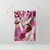 Pañuelo Magnética - Rosa - SosoDesign