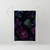 Pañuelo Cosmovisión - Black - comprar online