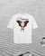 Remera Patience - tienda online